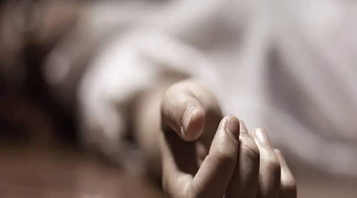 16-Year-Old NEET Aspirant Dies By Suicide In Kota