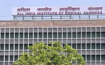 AIIMS Delhi, Munich-Based University Collaborate For Medical And Life Sciences Research