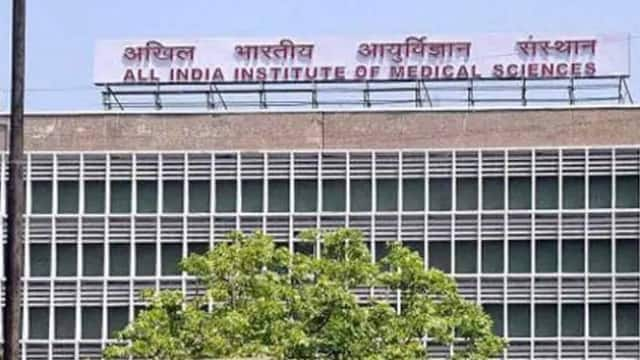 AIIMS Delhi, Munich-Based mostly College Collaborate For Medical And Life Sciences Analysis