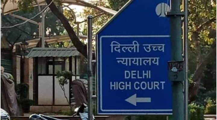 Aadhaar Not ‘Should’ For EWS Admissions In Personal Faculties: Delhi Excessive Courtroom