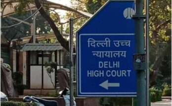 Aadhaar Not ‘Must’ For EWS Admissions In Private Schools: Delhi High Court