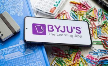 Byju’s To Cut Nearly 4,500 Jobs, Senior Roles To Be Affected: Report