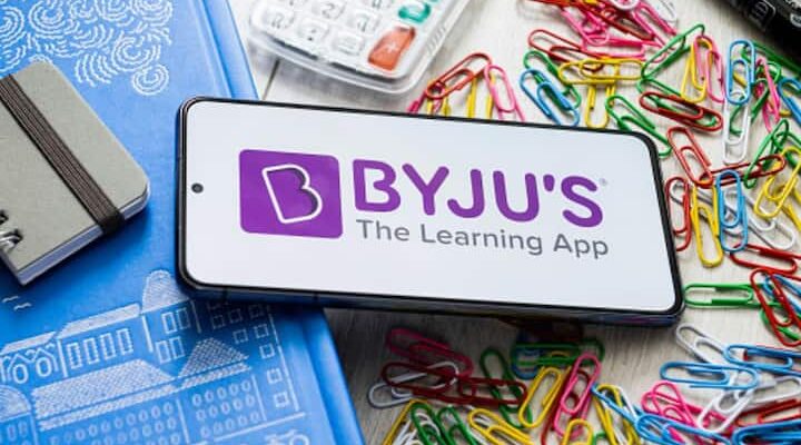 Byju’s To Reduce Almost 4,500 Jobs, Senior Roles To Be Affected: Report