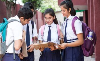 Himachal Pradesh NMMSS Scholarship 2023: SCERT Extends Registration Deadline To September 25