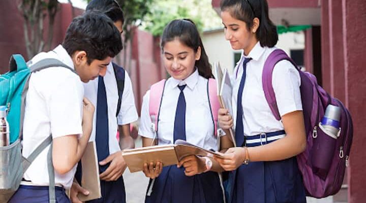 Himachal Pradesh NMMSS Scholarship 2023: SCERT Extends Registration Deadline To September 25