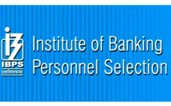 IBPS RRB Clerk Main Admit Card 2023 Released On ibps.in, Check Download Link Here