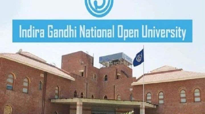 IGNOU Admission 2023: Fresh, Re-Registration Ends Today for July Session On ignou.ac.in