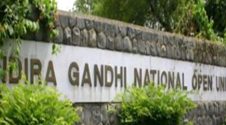 IGNOU Admissions 2023: Registration Deadline For July Session Closing Tomorrow On ignou.ac.in