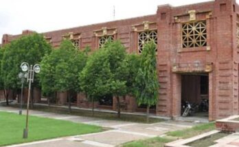 IIM Lucknow Develops A Model To Reduce Cybersecurity Threats In Healthcare Industry