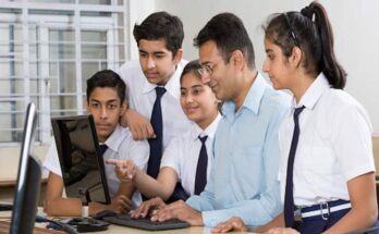 NIOS Class 10, 12 Exams 2023: Practical Exam Admit Cards Released - Download Hall Ticket Here