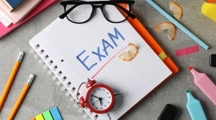 No Board Exams For Classes 5, 8, 9 And 11 In Karnataka: Govt