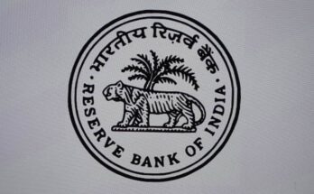 RBI Assistant 2023 Notification Released, Apply Online For 450 Posts