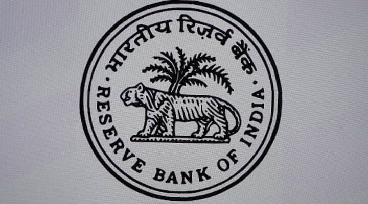 RBI Assistant 2023 Notification Released, Apply Online For 450 Posts