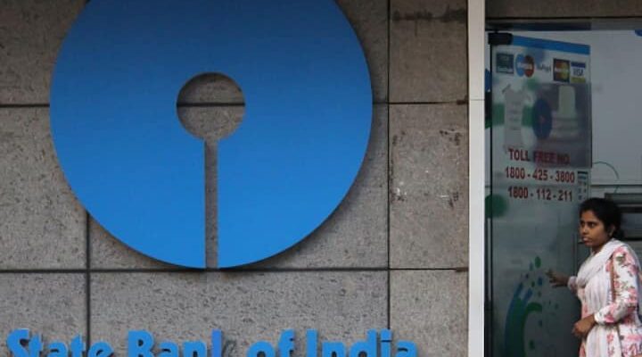 SBI Apprentice Admit Card 2023: Know How To Download Call Letters