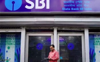 SBI Apprentice Recruitment 2023: Last Date To Apply For 6160 Vacancies, Here's Direct Link