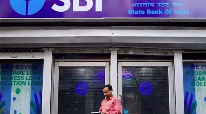 SBI Apprentice Recruitment 2023: Final Date To Apply For 6160 Vacancies, This is Direct Hyperlink