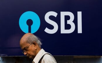 SBI Clerk Notification 2023 Soon On sbi.co.in, Check Eligibility And Exam Pattern