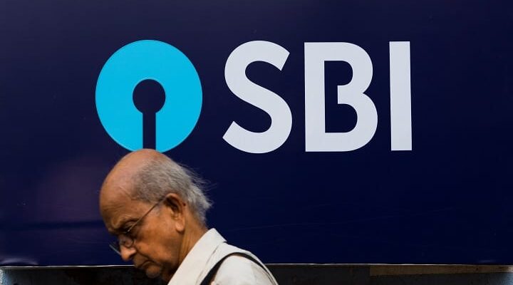 SBI Clerk Notification 2023 Quickly On sbi.co.in, Verify Eligibility And Examination Sample