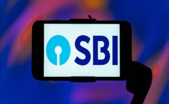 SBI PO Recruitment 2023: Software Deadline Prolonged, Apply By October Three On sbi.co.in