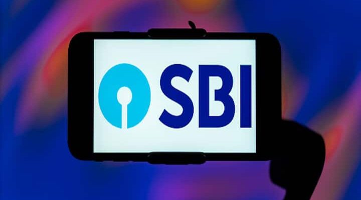 SBI PO Recruitment 2023: Software Deadline Prolonged, Apply By October Three On sbi.co.in