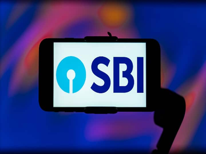 SBI PO Recruitment 2023: Software Deadline Prolonged, Apply By October Three On sbi.co.in