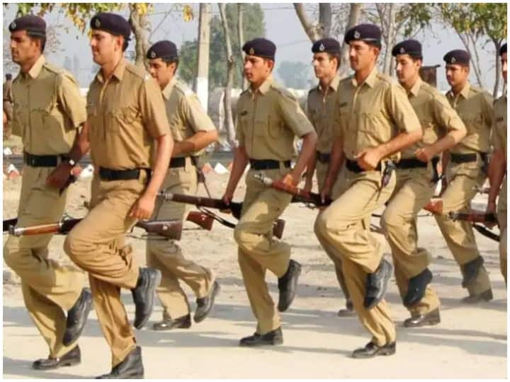 SSC Constable Recruitment 2023: Software Begins For 7547 Posts, Apply On-line On ssc.nic.in