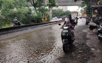 Tamil Nadu: Schools Closed For Classes 1-5 In Vellore, Ranipet Due To Heavy Rain