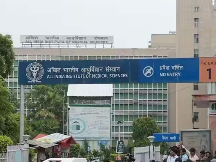 AIIMS Closing MBBS Examination 2023 Dates Launched, Examine timetable right here