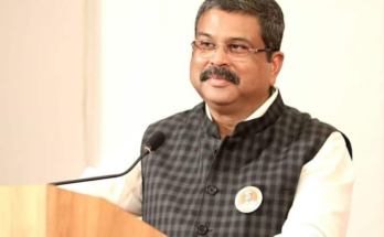 Appearing For Class 10, 12 Board Exams Twice A Year Will Not Be Mandatory: Dharmendra Pradhan