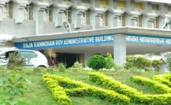 Assam University To Offer Graduation Degree To  Ex-servicemen, See Details