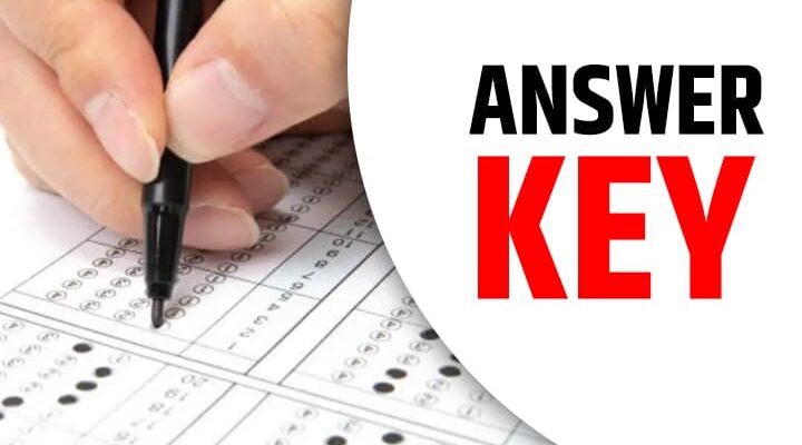 BPSC 69th Prelims Answer Key 2023 Soon, Know How to Download