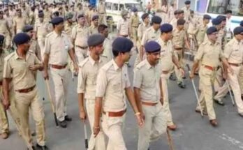 Bihar Police Constable Exam Date 2023 Awaited On csbc.bih.nic.in
