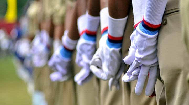 Bihar Police SI Recruitment 2023: Notification Launched, Purposes Start October 5