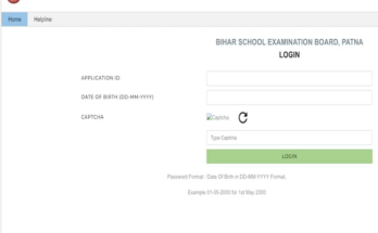 Bihar STET Result 2023 Released On bsebstet.com - Check Direct Link Here