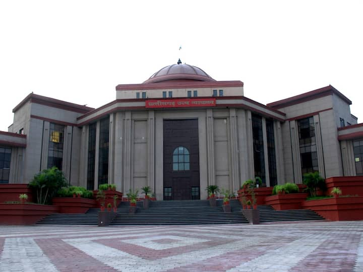 Chhattisgarh HC Recruitment 2023: Purposes For 143 Posts Underway On highcourt.cg.gov.in