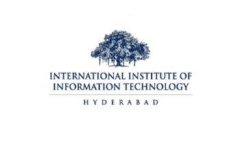 IIIT Hyderabad Launches On-line Masters Programme In Pc Science