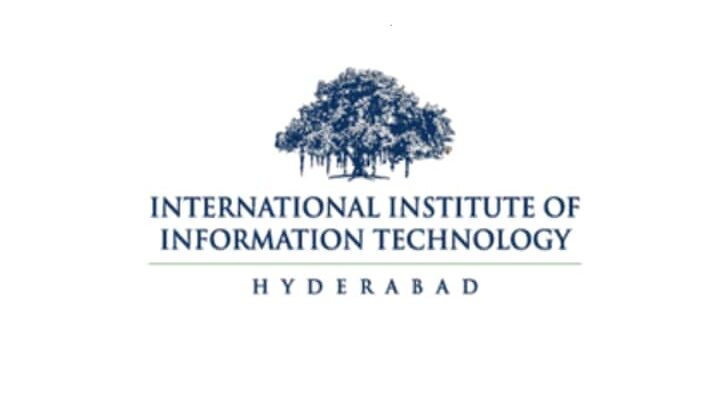 IIIT Hyderabad Launches On-line Masters Programme In Pc Science