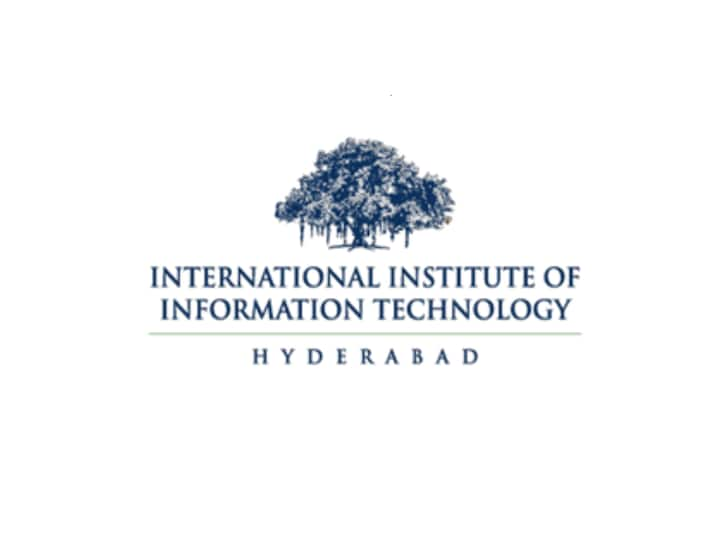 IIIT Hyderabad Launches On-line Masters Programme In Pc Science