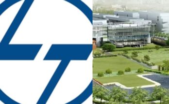 L&T Signs MoU With IIT Indore For Research In Renewable Energy Management