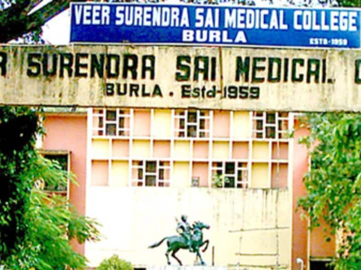 Odisha: Medical College students Conflict With Non-public Safety Guards Of VIMSAR