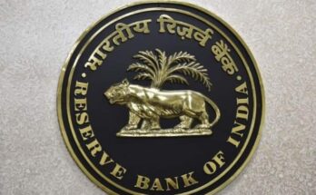 RBI Assistant 2023 Exam Date Changed, Check New Date Here