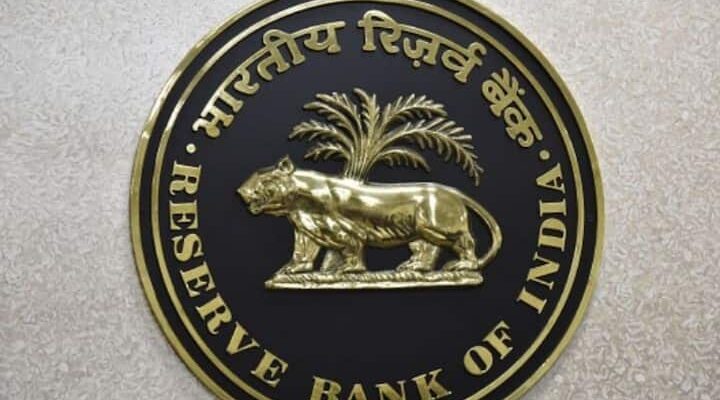 RBI Assistant 2023 Examination Date Modified, Test New Date Right here