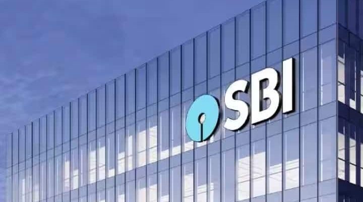 SBI PO Registration Course of To Finish At this time, This is How To Apply