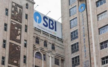 SBI SCO Recruitment 2023: Application Deadline Extended Till October 21, Apply On sbi.co.in