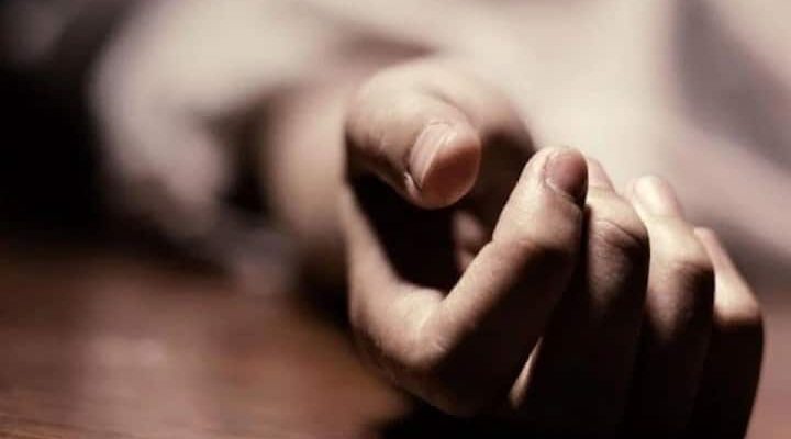 20-Year-Old NEET Aspirant From Bengal Dies By Suicide In Kota