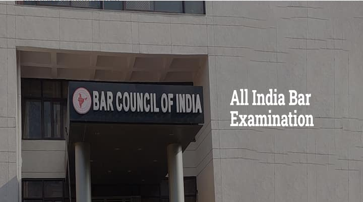 AIBE 18 Admit Card 2023 To Be Released On December 1