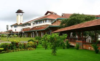 CAT 2023: IIM Kozhikode Revises Admission Standards, Introduces 10% Weightage for Gender Diversi