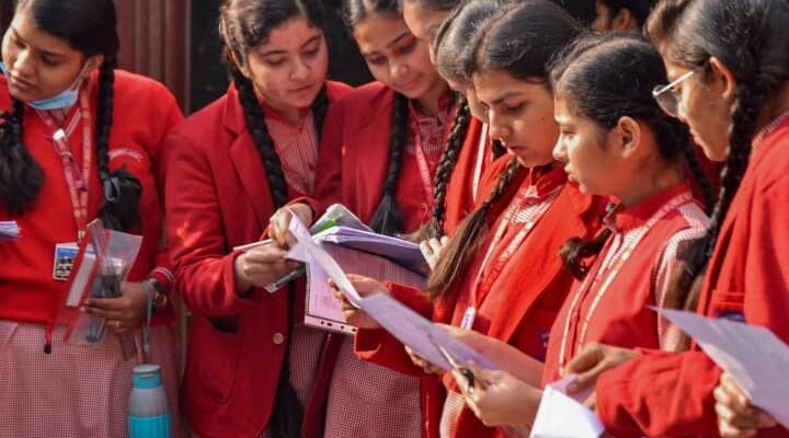 CBSE Board Exam Date Sheet 2024: CBSE Class 10, 12 Schedule To Be Released Soon