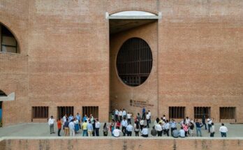 Centre Brings In New Norms For The Appointment Of Directors In IIMs