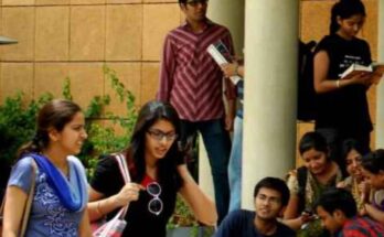 MBA Utility Information: How To Get Admission In High B-Faculties? Professional Explains